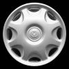 14" OEM Wheel Cover