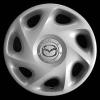 14" Wheel Cover