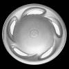 14" OEM Wheel Cover