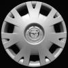 15" OEM Wheel Cover
