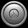 15" Wheel Cover