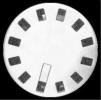 13" Wheel Cover