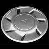 16" Wheel Cover