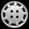 14" OEM Wheel Cover