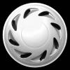 14" OEM Wheel Cover