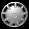 14" Wheel Cover