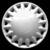 15" OEM Wheel Cover
