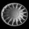 15" OEM Wheel Cover
