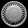 14" OEM Wheel Cover
