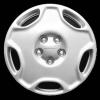 14" OEM Wheel Cover