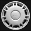 14" OEM Wheel Cover