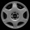 14" OEM Wheel Cover