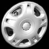 15" Wheel Cover