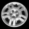 15" OEM Wheel Cover