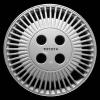 13" Wheel Cover