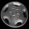 14" OEM Wheel Cover