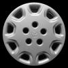 14" Wheel Cover