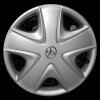 15" OEM Wheel Cover