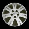 16" OEM Wheel Cover