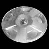 15" Wheel Cover