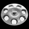 15" Wheel Cover