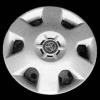 14" OEM Wheel Cover