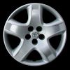 16" OEM Wheel Cover