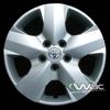 16" Wheel Cover