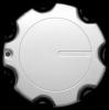 14" Wheel Cover