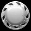 13" Wheel Cover