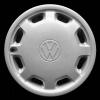 14" OEM Wheel Cover