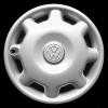 14" OEM Wheel Cover