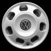 14" OEM Wheel Cover