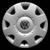 16" OEM Wheel Cover