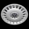 14" OEM Wheel Cover