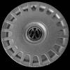15" OEM Wheel Cover