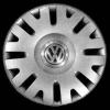 16" OEM Wheel Cover