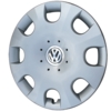 16" Wheel Cover