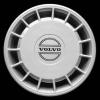 14" OEM Wheel Cover