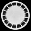 15" OEM Wheel Cover