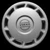 16" Wheel Cover