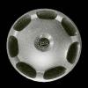 15" OEM Wheel Cover