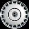 15" OEM Wheel Cover