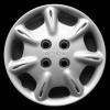 14" OEM Wheel Cover