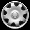 13" OEM Wheel Cover
