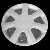 15" Wheel Cover