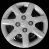15" OEM Wheel Cover