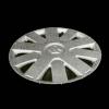 14" Wheel Cover