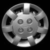 13" Wheel Cover