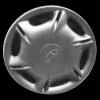 14" Wheel Cover